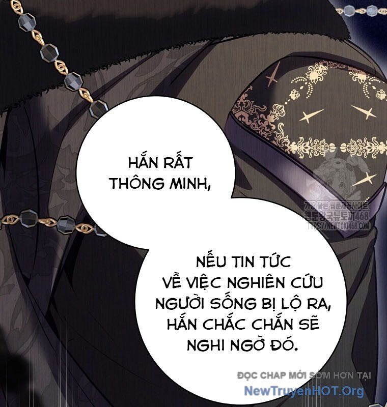 Con Trai Bá Tước Khốn Nạn Là Hoàng Đế Chương 76 Ảnh 100