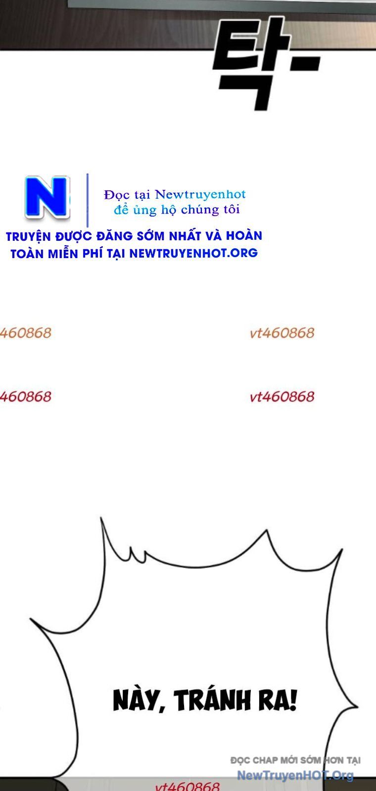 Đứa Con Báo Thù Chương 64 Ảnh 133
