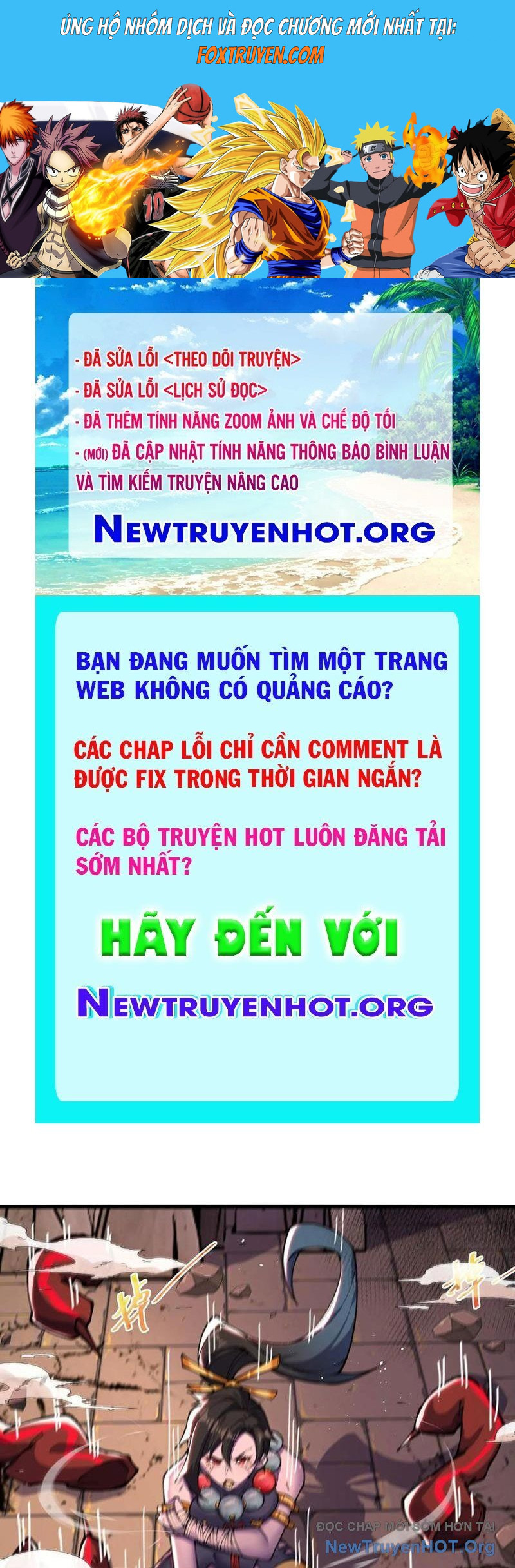 Sau Khi Quỷ Dị Giáng Lâm, Ta Mở Khóa Được Tháp Thông Thiên Chương 10 Ảnh 2