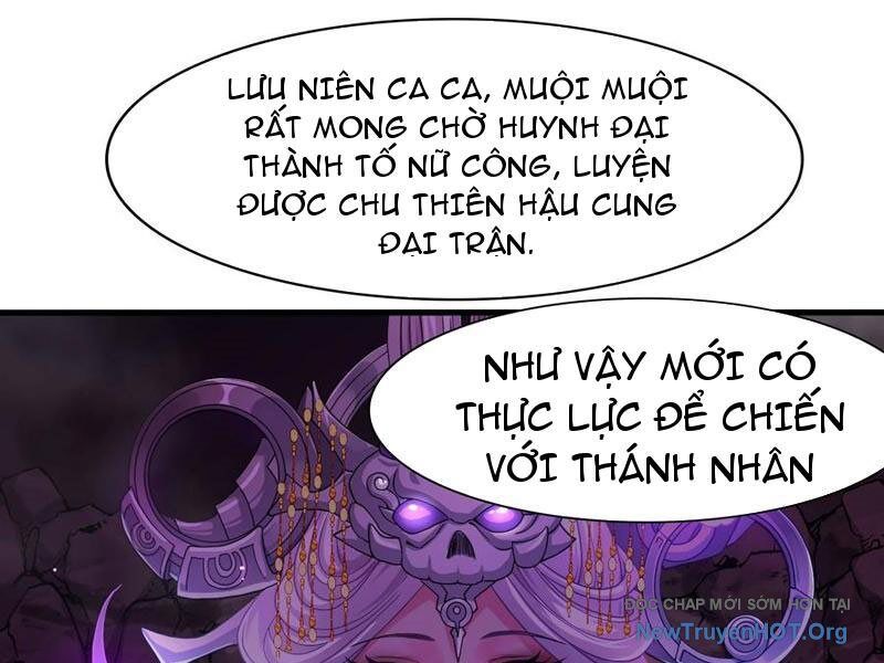 Trụ Vương Tái Sinh Không Muốn Làm Đại Phản Diện Chương 133 Ảnh 109