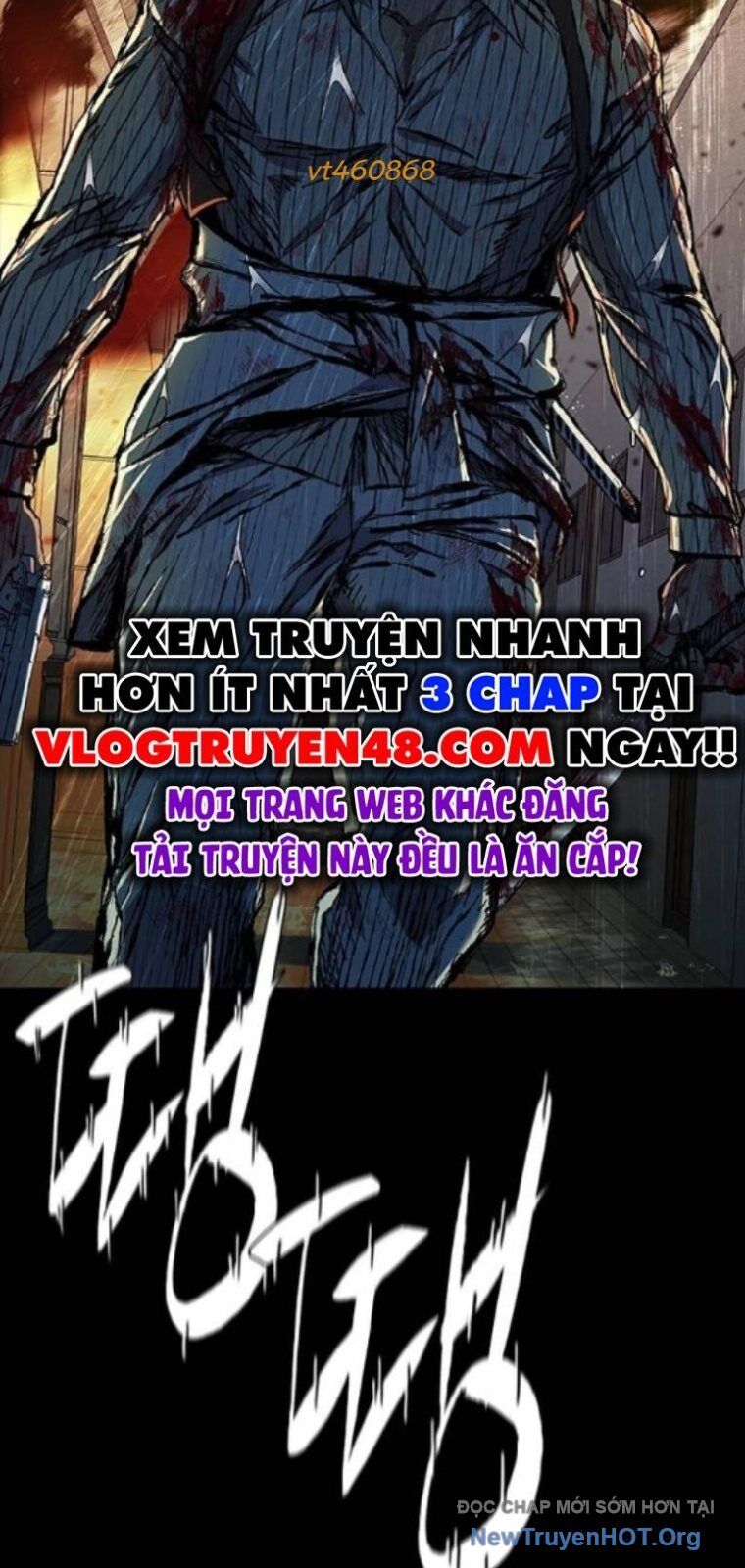 BáO Thù 2: VạN Nhân Chi ThượNg Chương 96 Ảnh 80