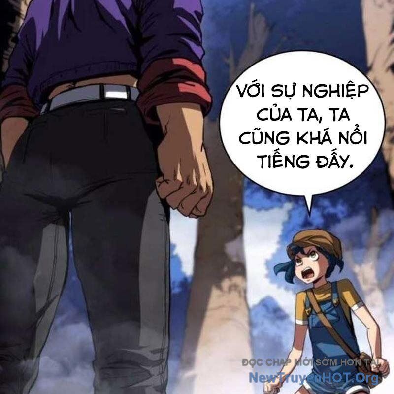 Wild Ranker Chương 13 Ảnh 63