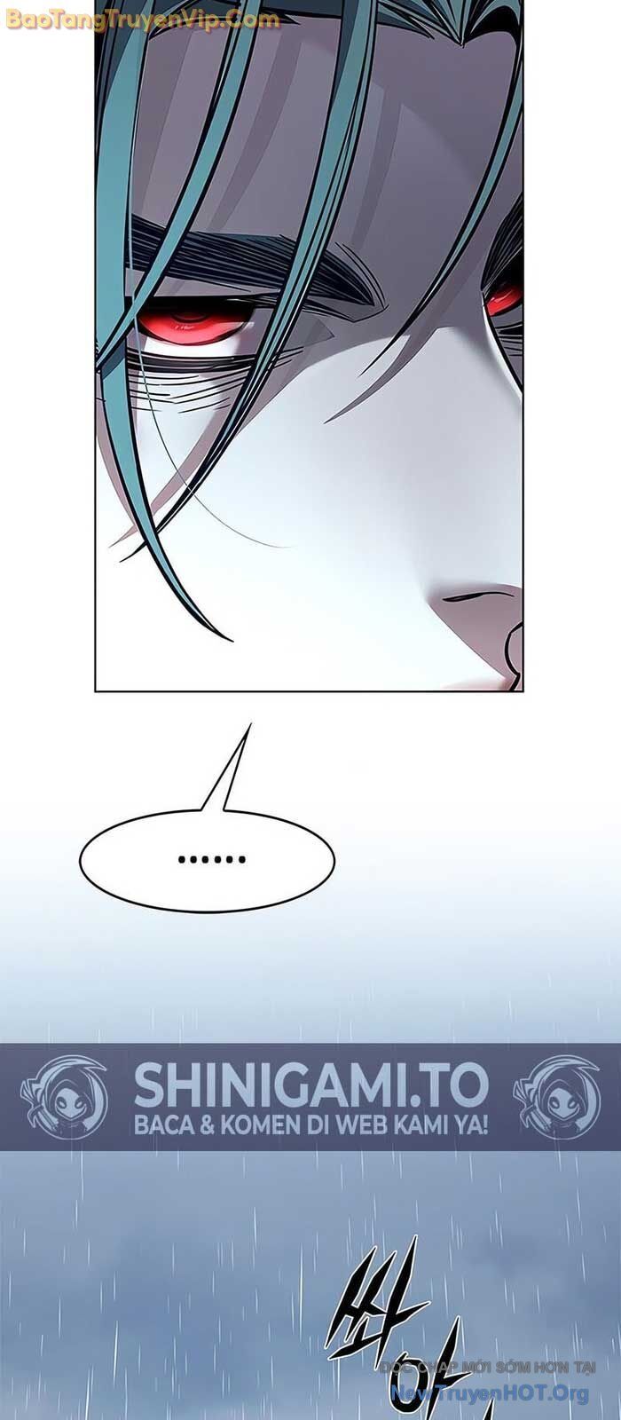 Biến Thân Thành Mèo Chương 359 Ảnh 10