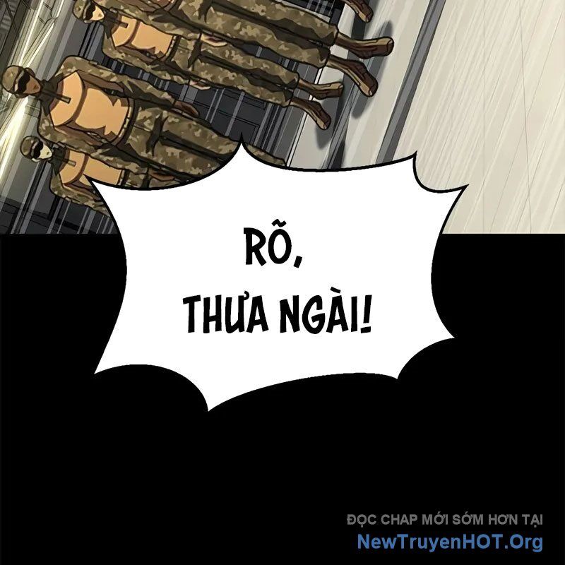 Người Chơi Thiết Thụ Chương 85 Ảnh 249