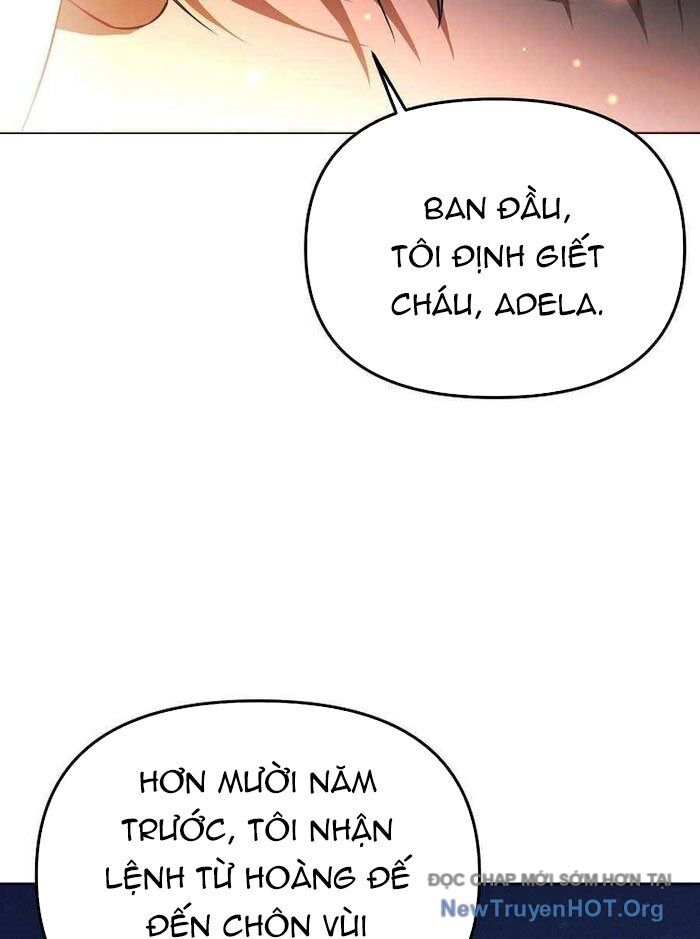 Thuần Thú Sư Thiên Tài Chương 50 Ảnh 11
