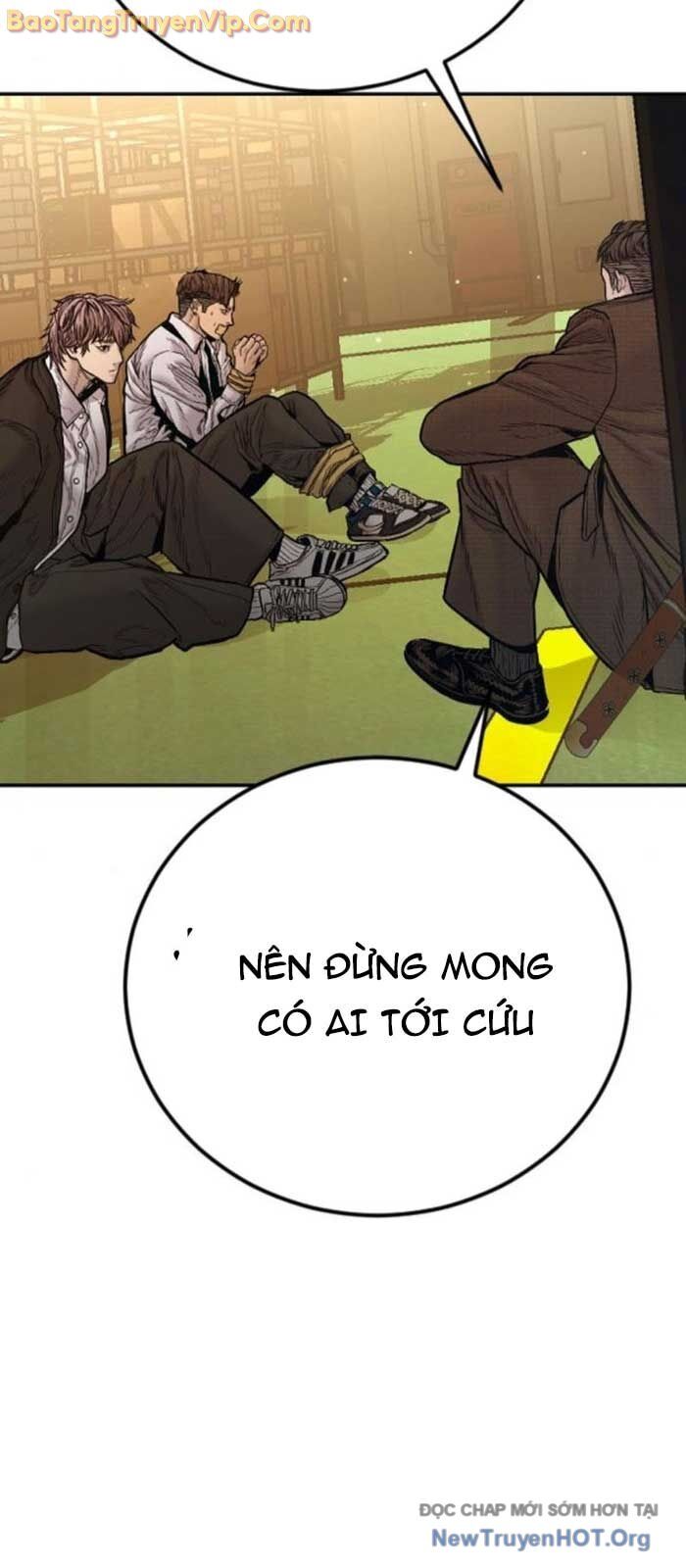 Đặc Vụ Kim Chương 199 Ảnh 104
