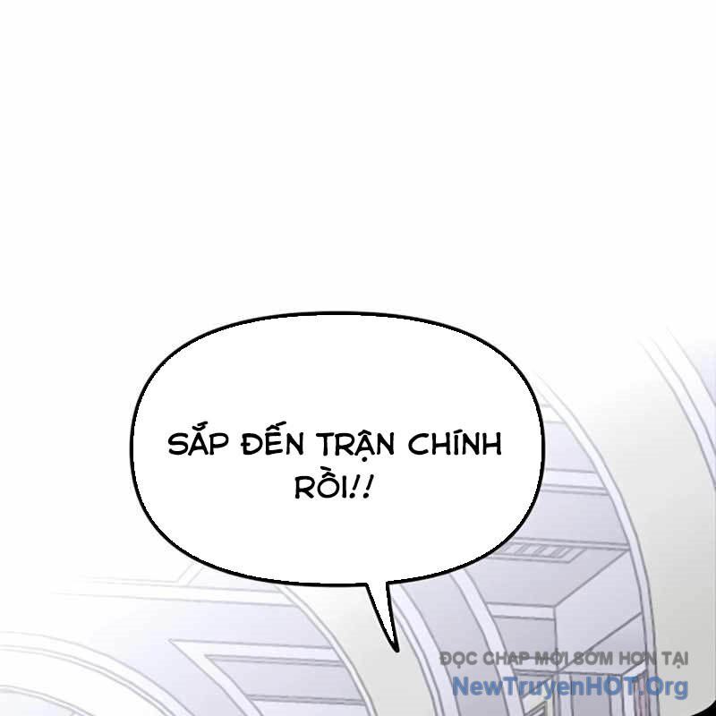 Sự Im Lặng Của Học Sinh Chuyển Trường Chương 14 Ảnh 58