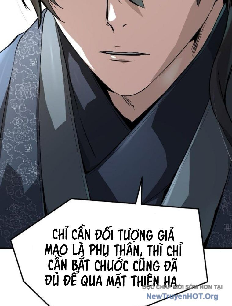 Tuyệt Thế Hồi Quy Chương 57 Ảnh 127