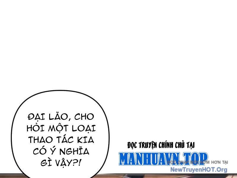 Sau Khi Quỷ Dị Giáng Lâm, Ta Mở Khóa Được Tháp Thông Thiên Chương 10 Ảnh 68