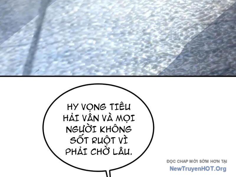 Ta Thăng CấP Cho NgườI KháC TạI TậN Thế Chương 47 Ảnh 135