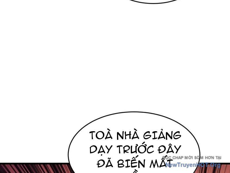 Người Chơi Đệ Nhất Chương 63 Ảnh 12
