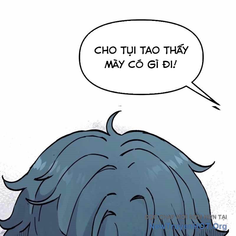 Sự Im Lặng Của Học Sinh Chuyển Trường Chương 14 Ảnh 91