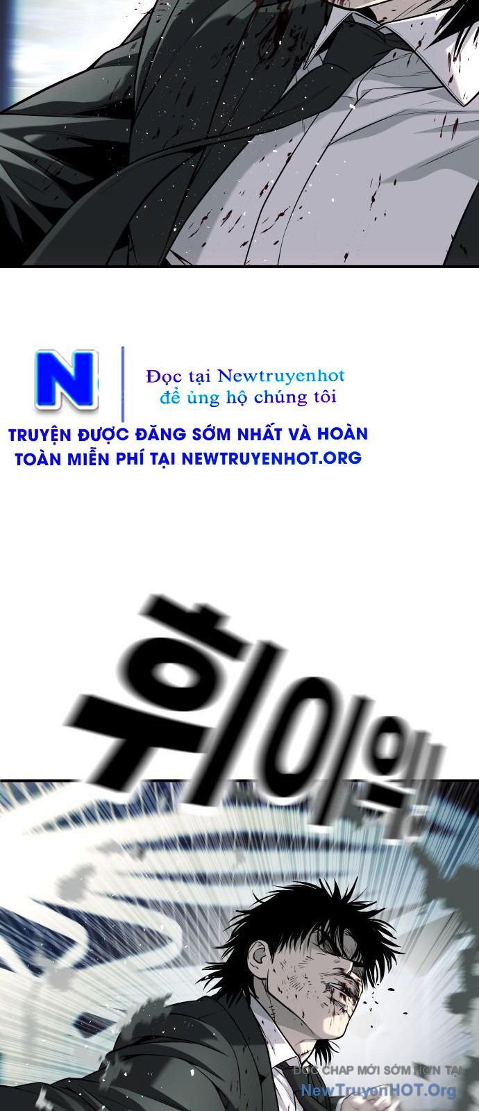 Đứa Con Báo Thù Chương 63 Ảnh 36