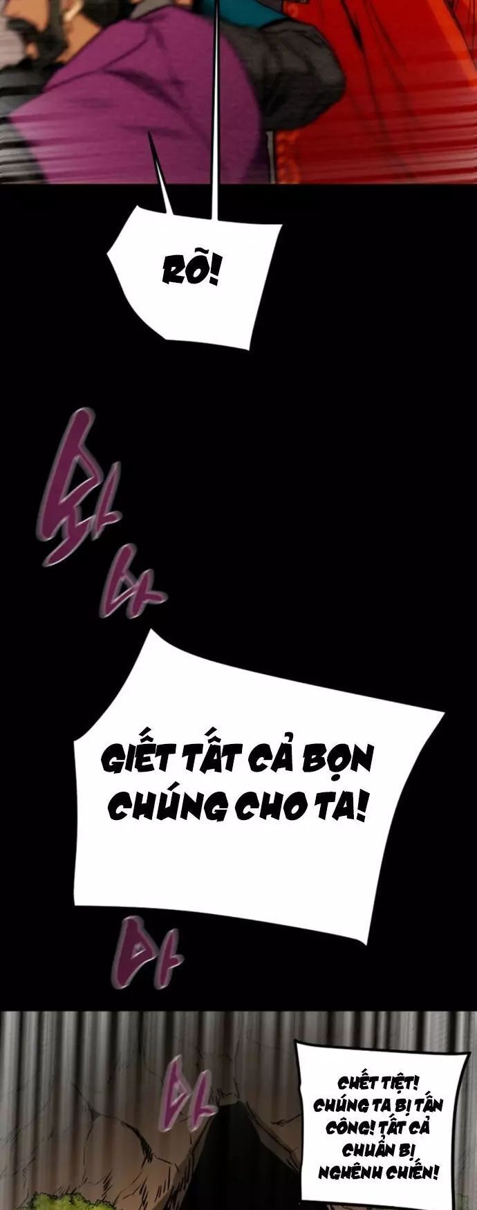 Minh Nguyệt Truyện Chương 94 Ảnh 14