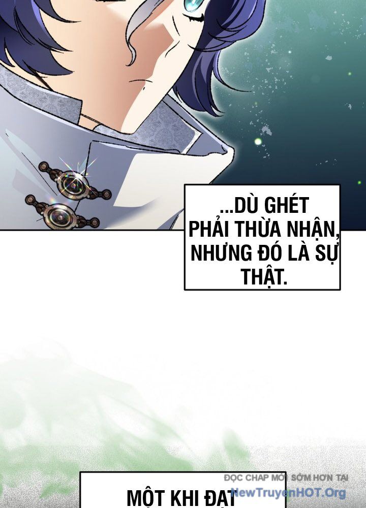 Trở Thành Thiên Tài Bất Trị Của Hắc Gia Chương 40 Ảnh 10
