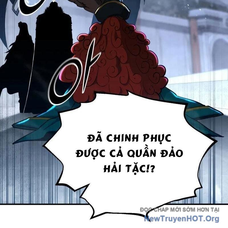 Bản Chất Của Chuyển Sinh Chương 144 Ảnh 246