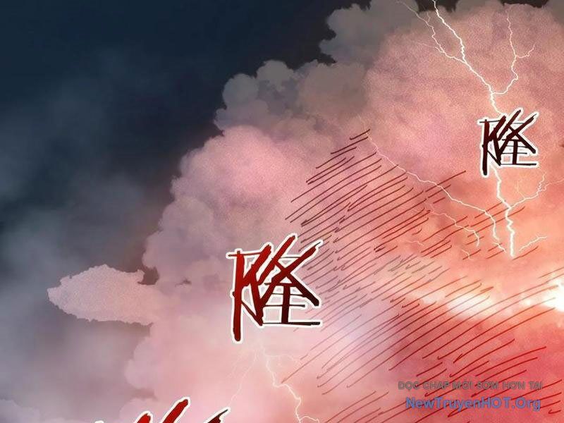 Mời Công Tử Trảm Yêu Chương 196 Ảnh 46