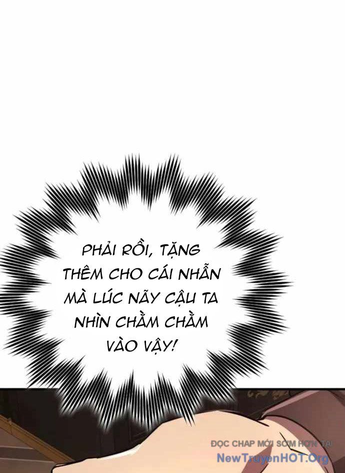 Pháp Sư Thiên Tài Phá Vỡ Giới Hạn Chương 17 Ảnh 93