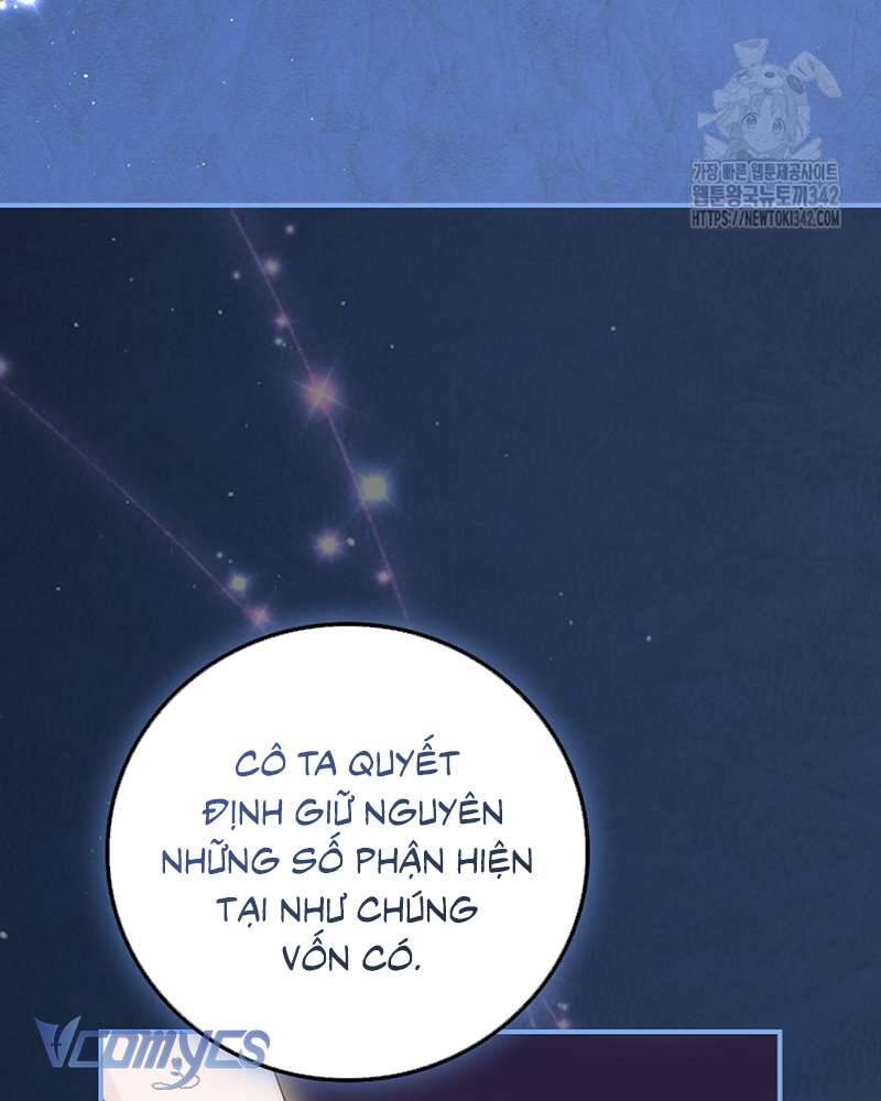 Chị Gái Của Nhân Vật Phản Diện Hôm Nay Đang Đau Khổ Chương 94 Ảnh 47