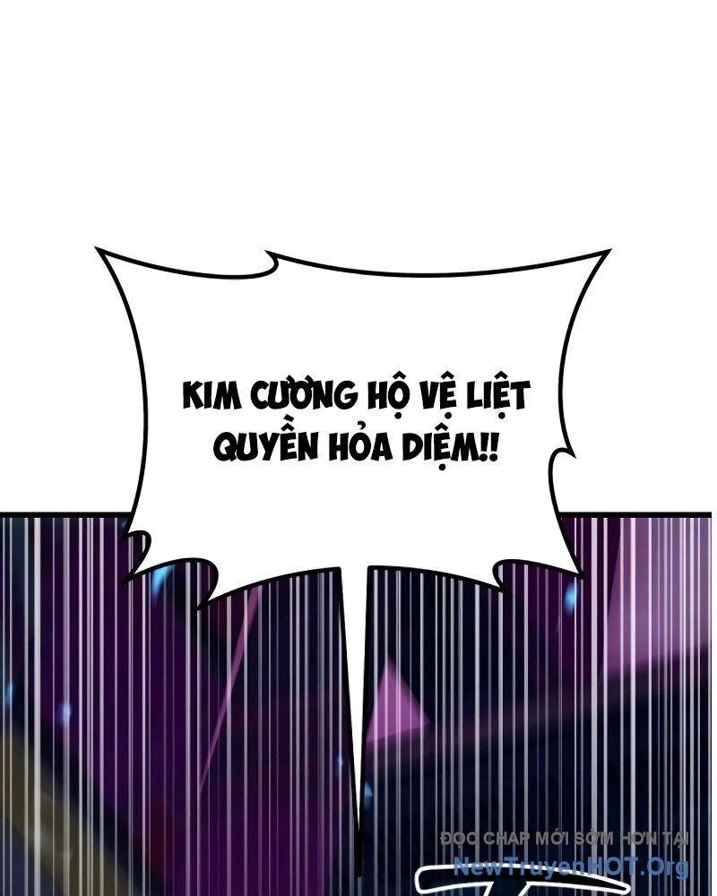 Hồi Quy Nhưng Thế Giới Vẫn Bình Yên Chương 27 Ảnh 181