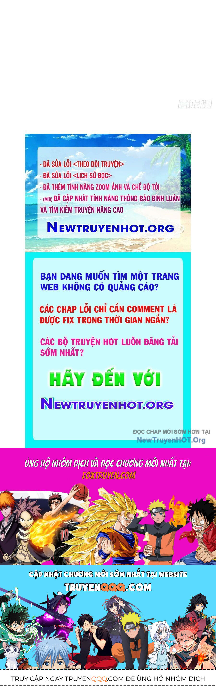 Cứu Thế Giới Đi, Ông Chú! Chương 195 Ảnh 107