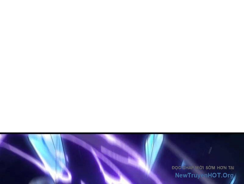 Đệ Nhất Danh Sách Chương 592 Ảnh 55