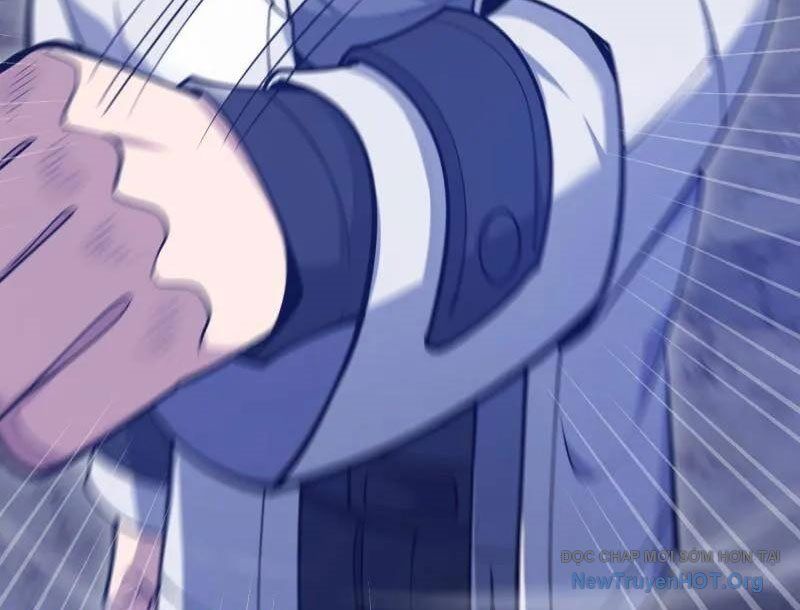 Đệ Nhất Danh Sách Chương 592 Ảnh 243