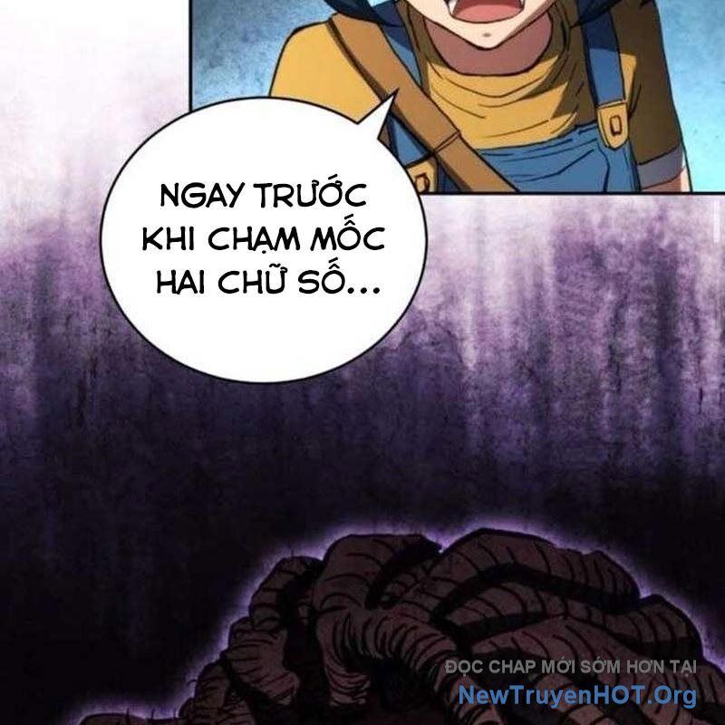 Wild Ranker Chương 13 Ảnh 65