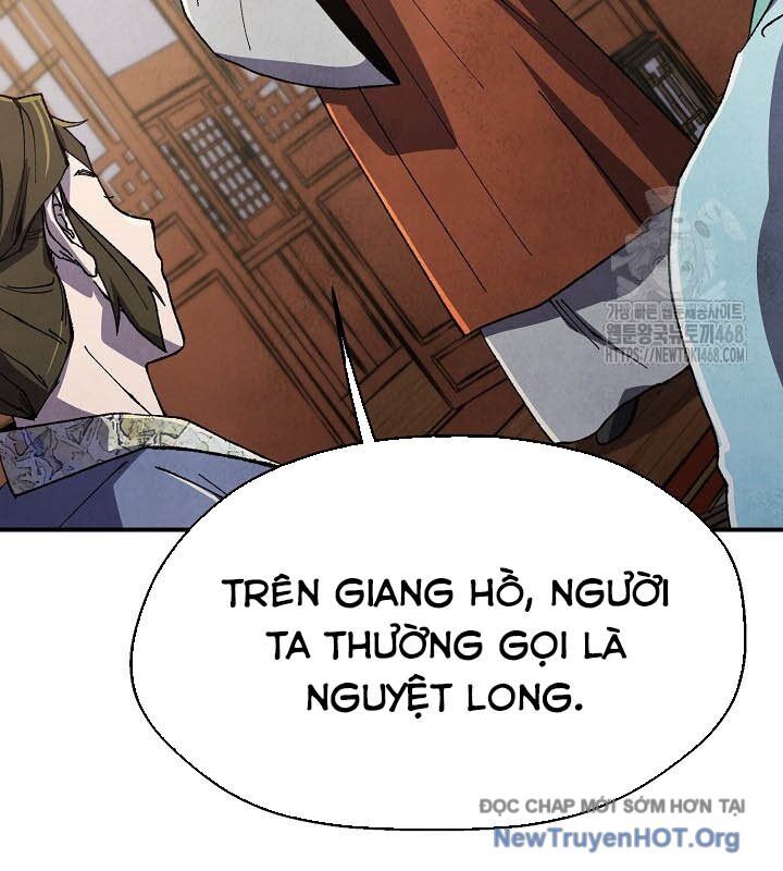 Ngoại Tôn Thiên Tài Của Nam Cung Thế Gia Chương 61 Ảnh 87