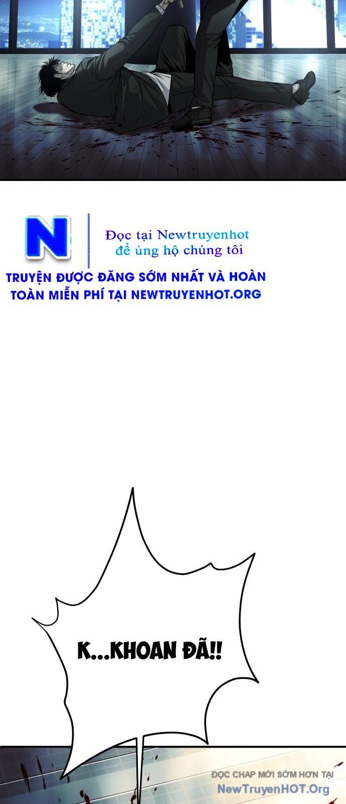 Đứa Con Báo Thù Chương 63 Ảnh 76