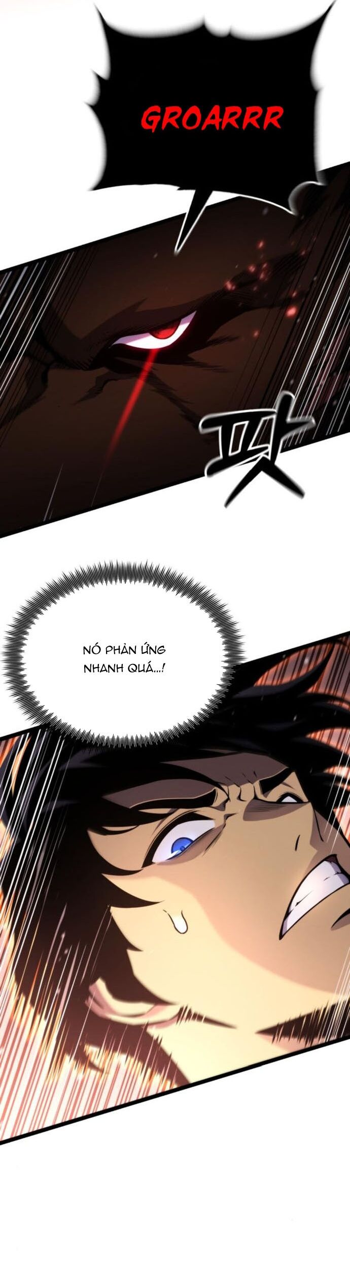 Người Chơi Phàm Thực Chương 23 Ảnh 31