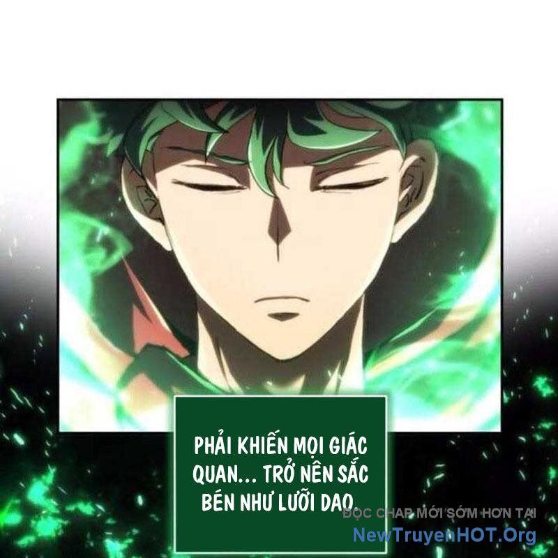 Wild Ranker Chương 13 Ảnh 22