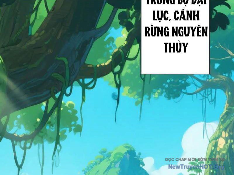 Học Viện Chiến Giáp Chương 32 Ảnh 61