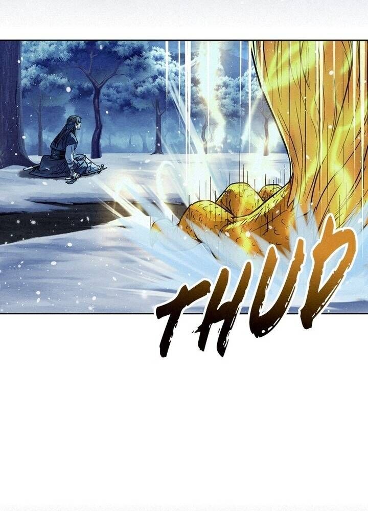 Thợ Săn Mosin Chương 110 Ảnh 115