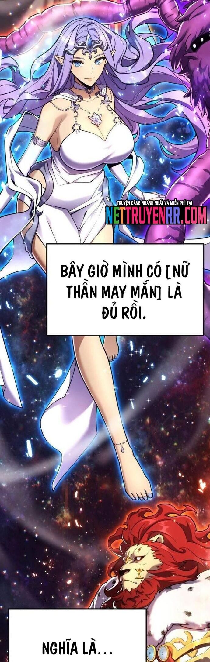 Người Chơi Phàm Thực Chương 25 Ảnh 38