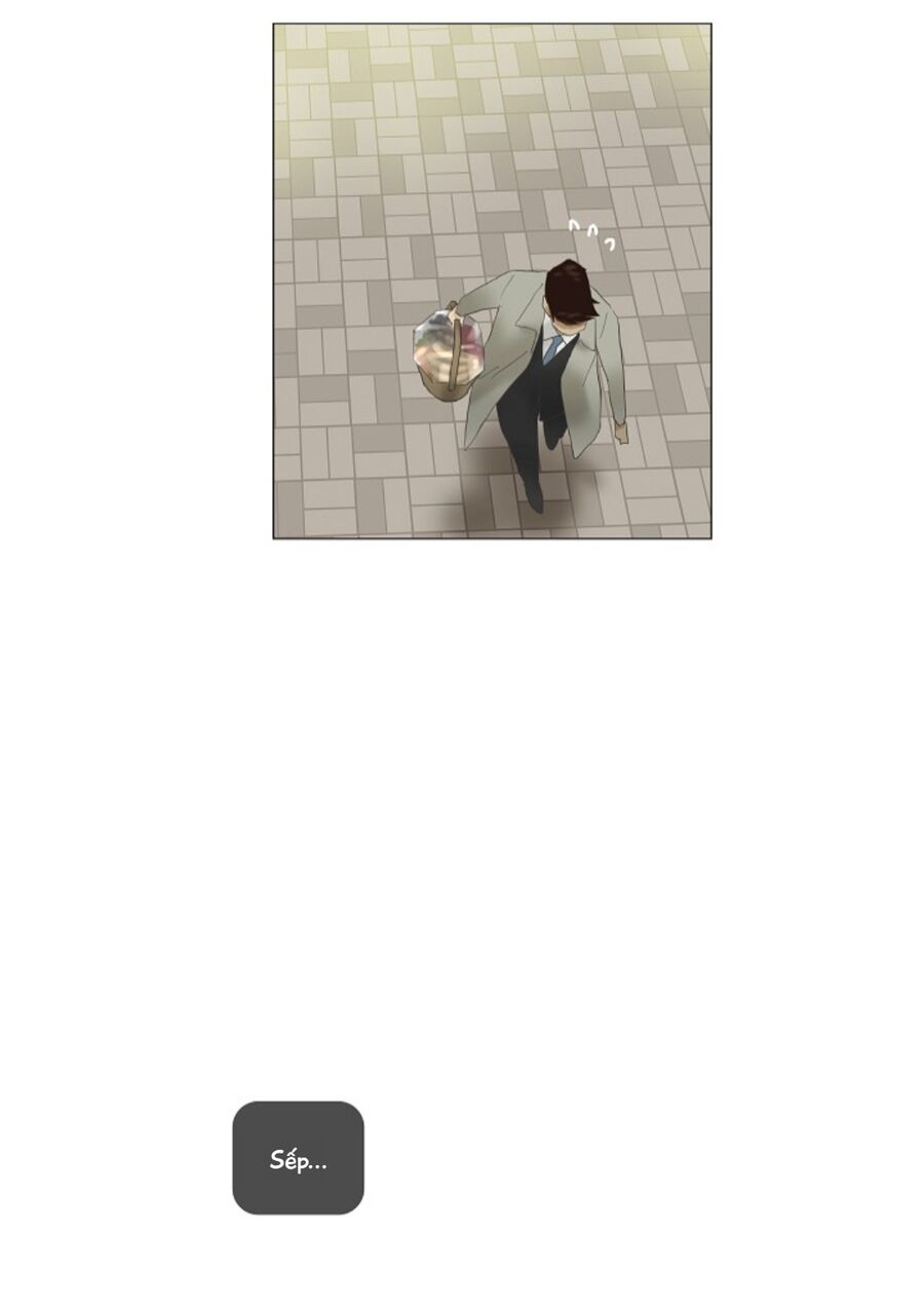 Chán Chường Chương 57 Ảnh 39