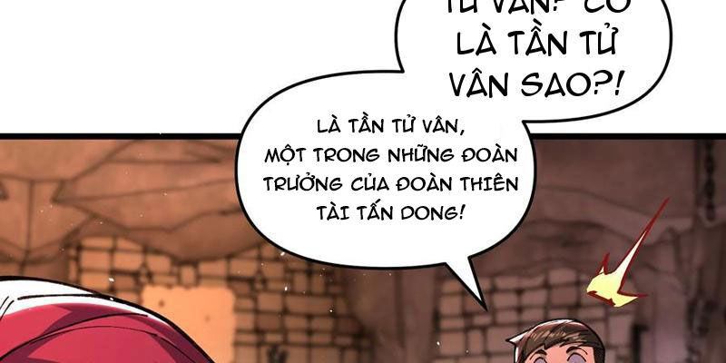 Sau Khi Quỷ Dị Giáng Lâm, Ta Mở Khóa Được Tháp Thông Thiên Chương 10 Ảnh 82