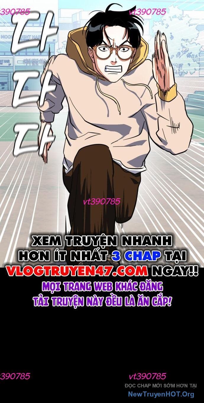 Tiền Sử Vlog Chương 12 Ảnh 30