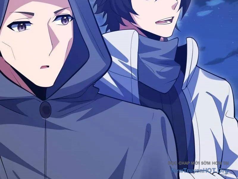 Đệ Nhất Danh Sách Chương 592 Ảnh 213