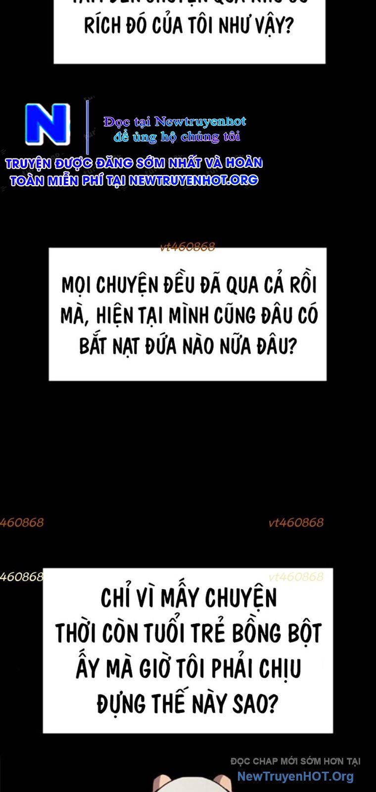 Giáo Dục Chân Chính - Get Schooled Chương 203 Ảnh 38