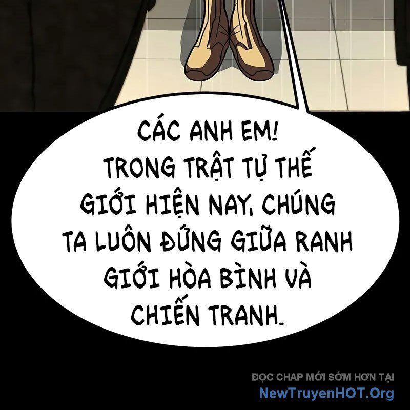 Người Chơi Thiết Thụ Chương 85 Ảnh 236