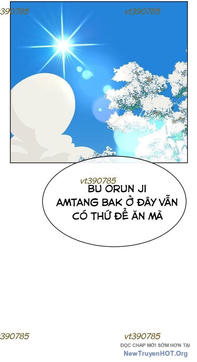 Tiền Sử Vlog Chương 22 Ảnh 15