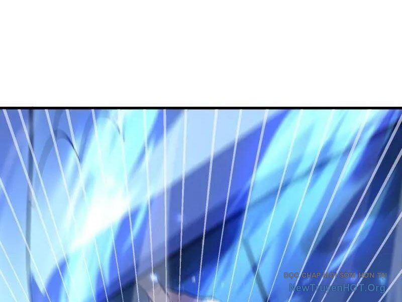 Đệ Nhất Danh Sách Chương 592 Ảnh 177