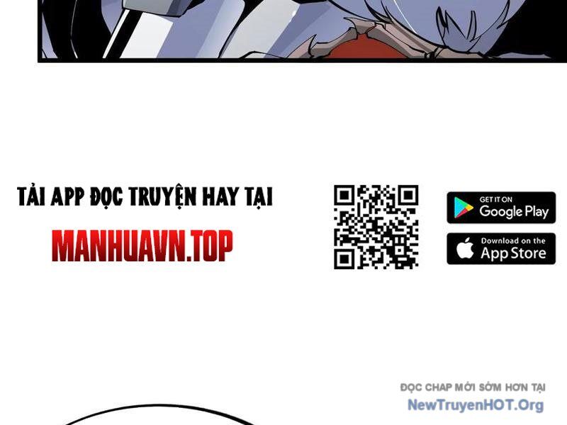Mạt Thế Cẩu Sinh: Gián Giúp Ta Chồng Buff Chương 53 Ảnh 109