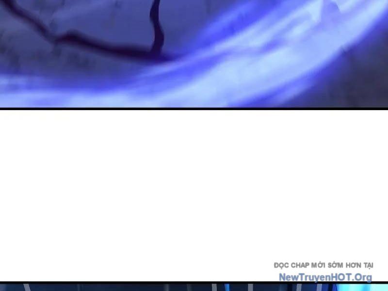 Đệ Nhất Danh Sách Chương 592 Ảnh 105