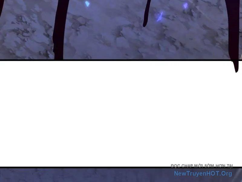 Đệ Nhất Danh Sách Chương 592 Ảnh 101