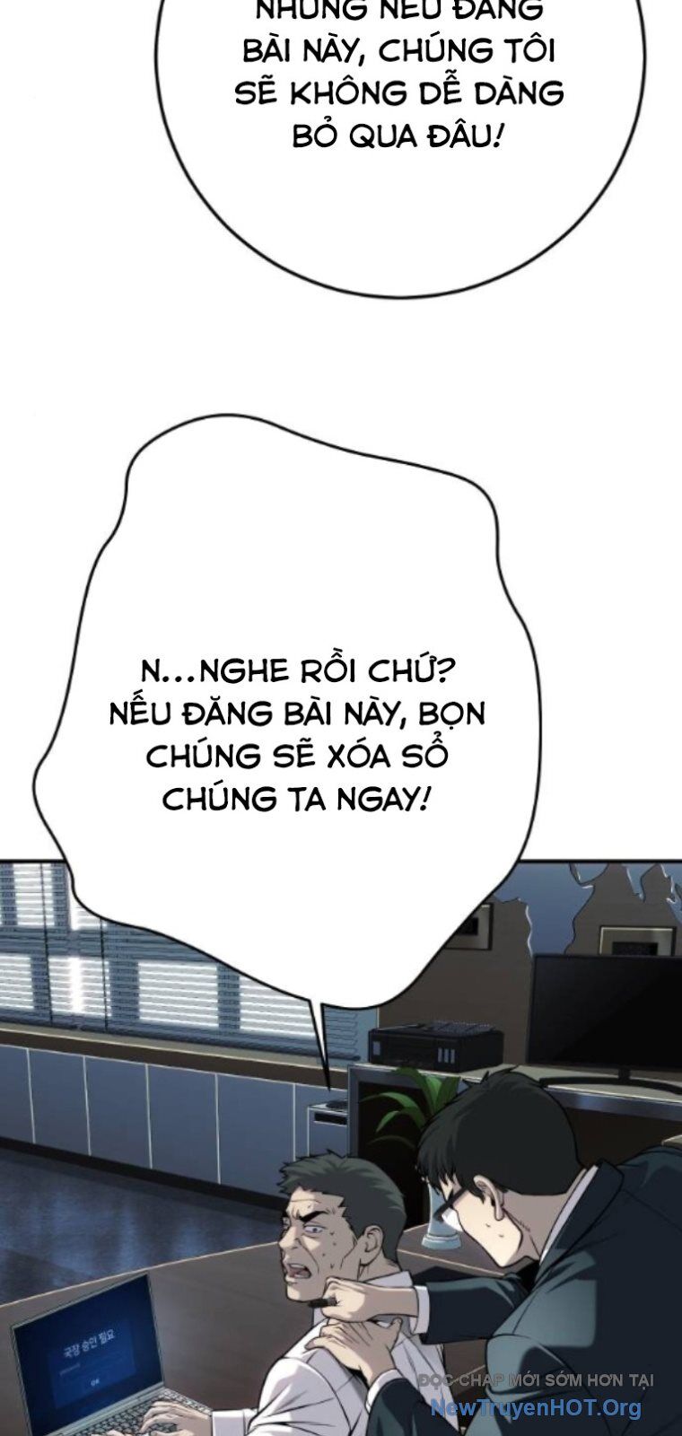 Đứa Con Báo Thù Chương 64 Ảnh 118