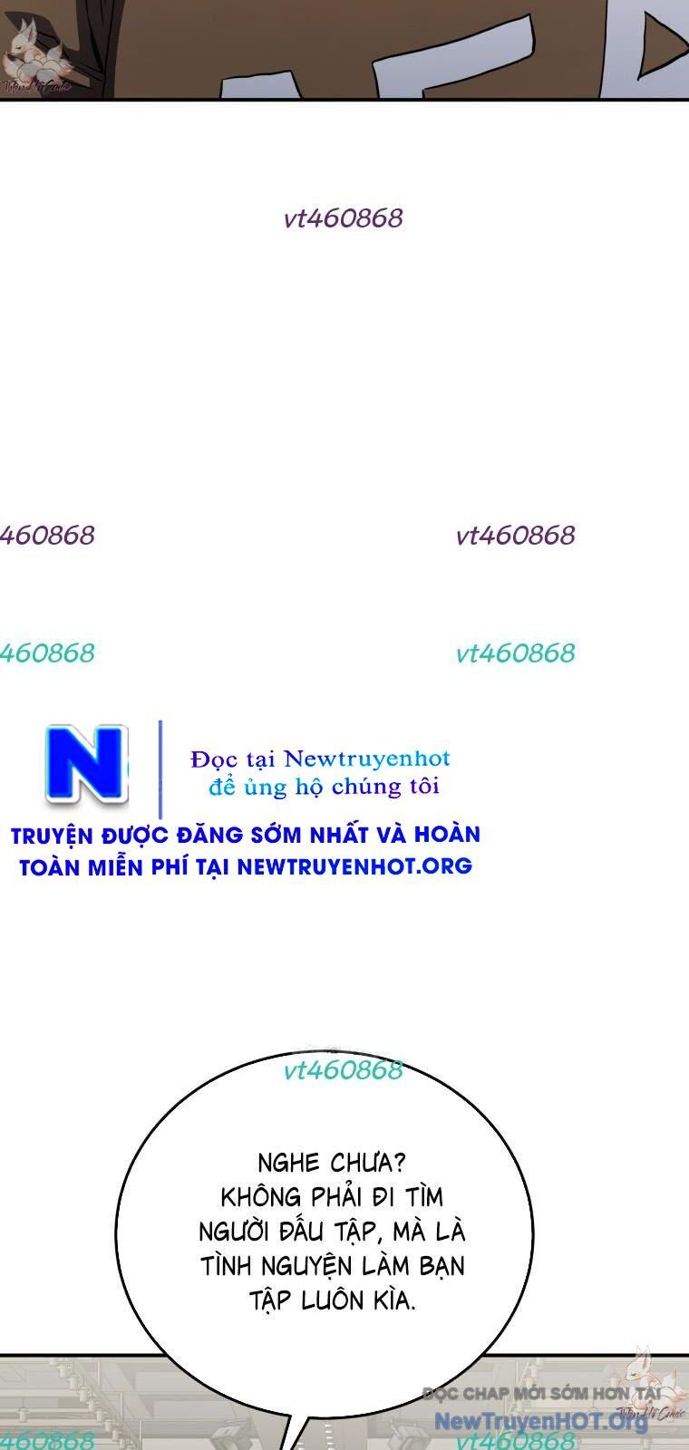 Ác Nhân Lồng Bát Giác Chương 40 Ảnh 10