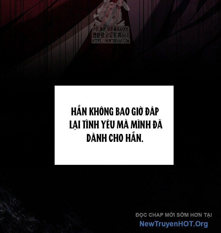 Con Trai Bá Tước Khốn Nạn Là Hoàng Đế Chương 76 Ảnh 73