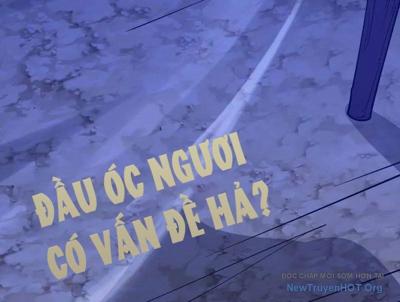 Đệ Nhất Danh Sách Chương 592 Ảnh 37